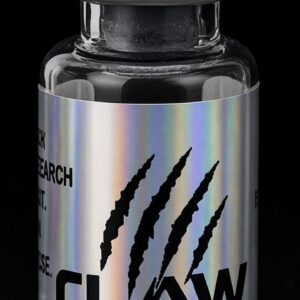 claw vial shop image